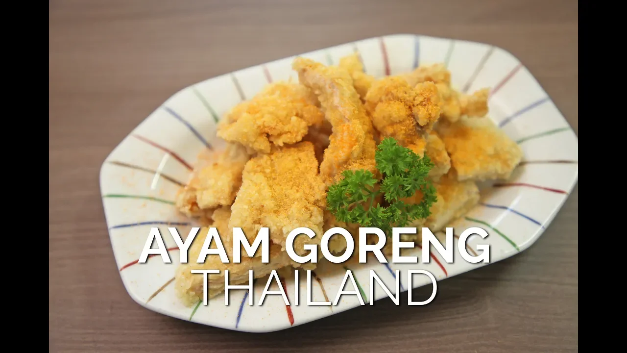 Ada sedikit revisi, 1. Salah ucap PKB bayar perbulan, harusnya pertahun 2. 22.4 milyar itu pajaknya . 