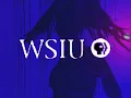PBS Station Identification 2003-2004 2005-2006 WSIU-TV