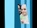 TAK MUNGKIN KEMBALI - IKKE NURJANAH BY ADISTA