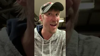Camsurf Adventures Announcement