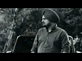 Download Lagu Chehre Te Ohde Noor Ruhani Sidhu Moosewala (Full Song) Letest punjabi Song