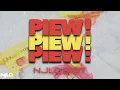 Download Lagu PIEW BKB - NJLO EDIT