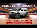 Its Tax Madness Time at Sandy Sansing Chrysler Dodge Jeep Ram in Foley