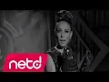 Download Lagu Ziynet Sali - Gelemiyorum Yanına