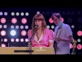 Rilo Kiley "Silver Lining" LIVE