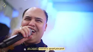 صلاح الغزال الدنيا دين بدين 