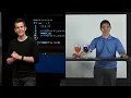 CS50 2020 - Lecture 4