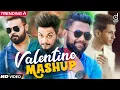 Download Lagu Valentine Mashup Vol.01 (DJ EvO) | Sinhala Mashup Songs | Sinhala DJ Songs | Sinhala Romantic Mashup