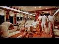 Macvoice Ft Rayvanny - Tamu (Acoustic Video)