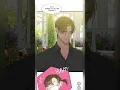 Download Lagu Ep 8 (Restart) He's pregnant with second baby🥰🥰🥰#bl #blmanhwa #omegaverse #fujoshi #cute #happy #fyp