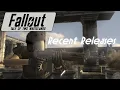 Recent Mods for the Capital Wasteland Fallout New Vegas TTW Recent Releases