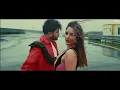 Shock (Official Video) Amanraj Gill | Jaya Rohilla | New Haryanvi Song 2026 | Nav Haryanvi