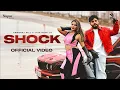 Lagu Shock (Official Video) Amanraj Gill | Jaya Rohilla | New Haryanvi Song 2026 | Nav Haryanvi