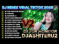 Lagu VIRAL TIKTOK !! FULL BASS PARTY HOREG MENGKANE TERBARU 2025_BWI DJ PRODUCTION