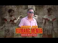 Lagu KUMANG MENUA - BERANGKA JAROP (Official Music Video)