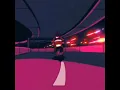 This Is What You Came For (80s remix)- CALVIN HARRIS ft. RIHANNA slowed