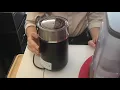 Download Lagu Nespresso Barista | Nitro Coffee