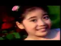 Lagu Saskia Geofanny Angie - Bunga Mawarku (Official Music Video)