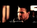 oliver felicity phoenix au