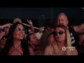 HALŌ (Third Party x Dubvision x Matisse & Sadko) LIVE @ ULTRA EUROPE 2026