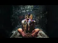 Download Lagu Lil Durk - Shaking When I Pray (Clean Version)