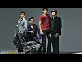 Solo tu - LOS PRIMOS MX