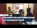 Download Lagu Seorang Mahasiswi Pelaku Pembuangan Bayi Ditangkap Polisi