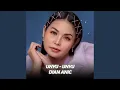 Download Lagu Unyu Unyu (Live)