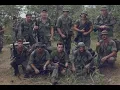 Lagu When MACV-SOG Watched the Australia SAS Work — And Realized They Were Doing Recon All Wrong