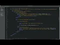PHP CRUD using Bootstrap Modal with DataTable Search Box and Pagination