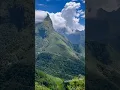Download Lagu Visit Northern Vietnam 🇻🇳  -drive around Lai Châu and Lào Cai ⛰️