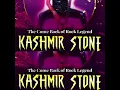 Download Lagu Kashmir stone john guna