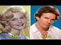 How the 13 Members of Fantasy Island Cast Tragically Died
