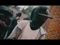 Download Lagu DeeOrSlim x Stampz x SH - 3S (Music Video) | Pressplay