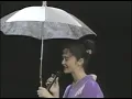 人生滿希望原曲