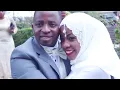 Lagu Ishmael Katawala - Kutenganyika (Video Officials )