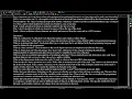 Java Introduction to Collections - Stacks