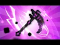 This Terraria weapon makes the game laughably easy