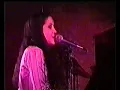 Pretty Baby live by Vanessa Carlton