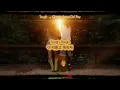 ☀️ 황무지에서도 빛나는 다이아몬드처럼 | Quavo (퀘이보) × Lana Del Rey (라나 델 레이) - Tough (가사/해석)