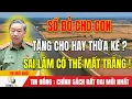 Download Lagu Đất Có Sổ Đỏ Cho Con Cẩn Thận - Mất Hết Tài Sản Nếu Làm Sai? | tin tức