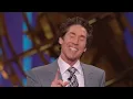 You Can Do It — God Will Make A Way | Joel Osteen