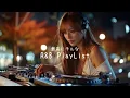 Download Lagu Japanese R\u0026B”夏の終わりに”最高にエモい邦楽プレイリスト/Chill Mix/作業用BGM/playlist/sleep/work/lo-fi/relax/music