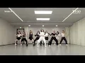 프로미스나인 (fromis_9) 'WE GO' Choreography Video