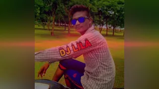 a tura nai jane re dj lila cg ut rmx mp4