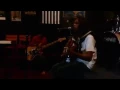 Download Lagu Cover Mbah Surip - Belajar Ngaji - Bokir Sang Pendobrak