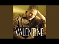 Download Lagu Love Of My Life