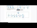 Eureka Math Grade 4 Module 5 Topic A Quiz Review