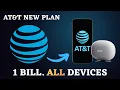 AT T OneConnect Explained Pricing Features How It Works