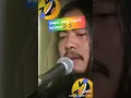 Download Lagu Lagu gak jelas